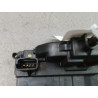 SYSTEME CONDAMNATION AVANT GAUCHE RENAULT CLIO III Phase 2 2009-2014