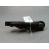 POIGNEE EXTERIEURE PORTE AVANT GAUCHE RENAULT CLIO III Phase 2 2009-2014