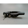 POIGNEE EXTERIEURE PORTE AVANT GAUCHE RENAULT CLIO III Phase 2 2009-2014