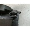 SYSTEME CONDAMNATION ARRIERE DROIT RENAULT CLIO III Phase 2 2009-2014