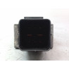 BOITIER DE PRECHAUFFAGE RENAULT CLIO III Phase 2 2009-2014