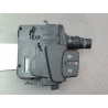 COMMANDE ESSUIE GLACE RENAULT CLIO III Phase 2 2009-2014