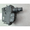COMMANDE ESSUIE GLACE RENAULT CLIO III Phase 2 2009-2014