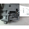 COMMANDE ESSUIE GLACE RENAULT CLIO III Phase 2 2009-2014