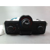 COMMANDE DE CHAUFFAGE RENAULT CLIO III Phase 2 2009-2014