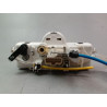 COMMANDE DE CHAUFFAGE RENAULT CLIO III Phase 2 2009-2014