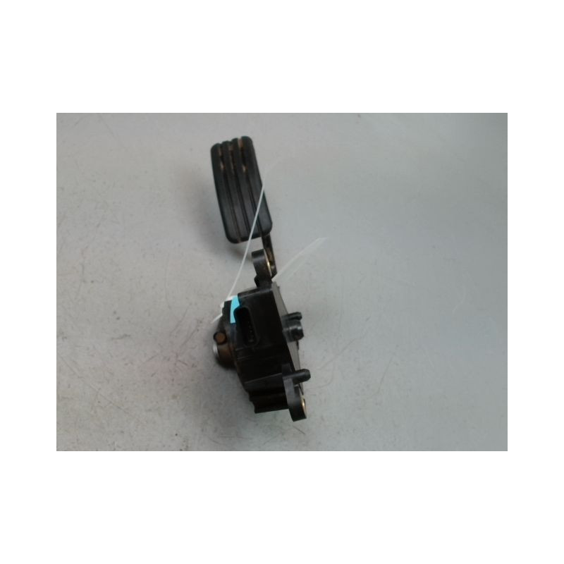 PEDALE ACCELERATEUR RENAULT CLIO III Phase 2 2009-2014