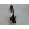 PEDALE ACCELERATEUR RENAULT CLIO III Phase 2 2009-2014