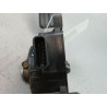 PEDALE ACCELERATEUR RENAULT CLIO III Phase 2 2009-2014