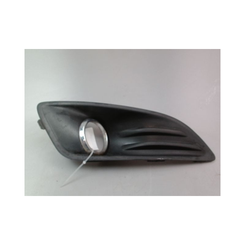 GRILLE VENTILATION PARE-CHOC AVD FORD FIESTA 2010-