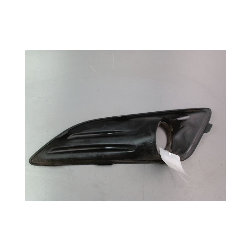 GRILLE VENTILATION PARE-CHOC AVD FORD FIESTA 2010-