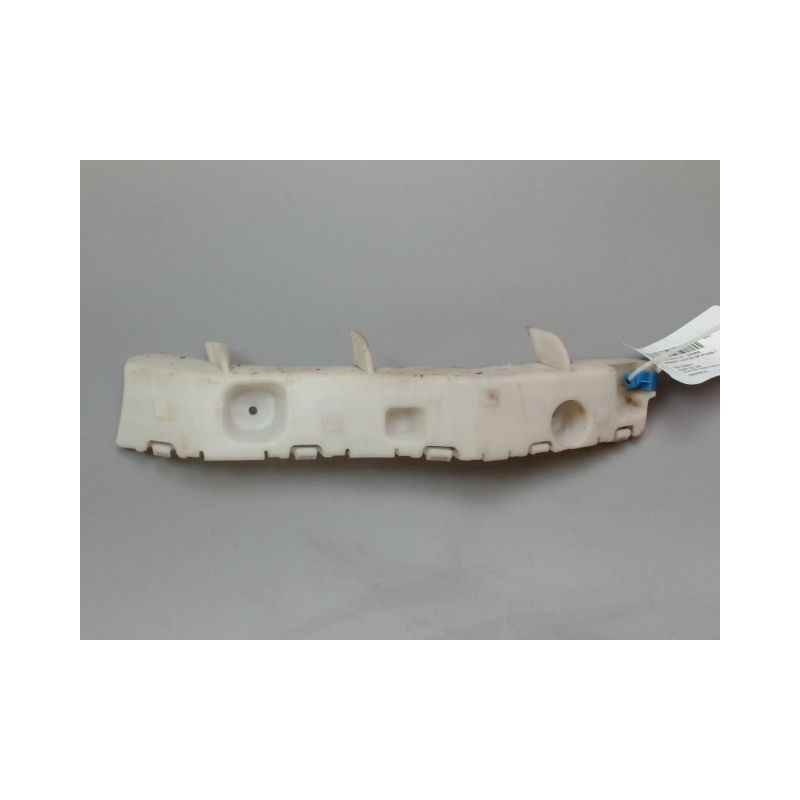 SUPPORT PARE-CHOC ARG CHEVROLET SPARK Phase 1 2010-2012