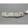 SUPPORT PARE-CHOC ARG CHEVROLET SPARK Phase 1 2010-2012