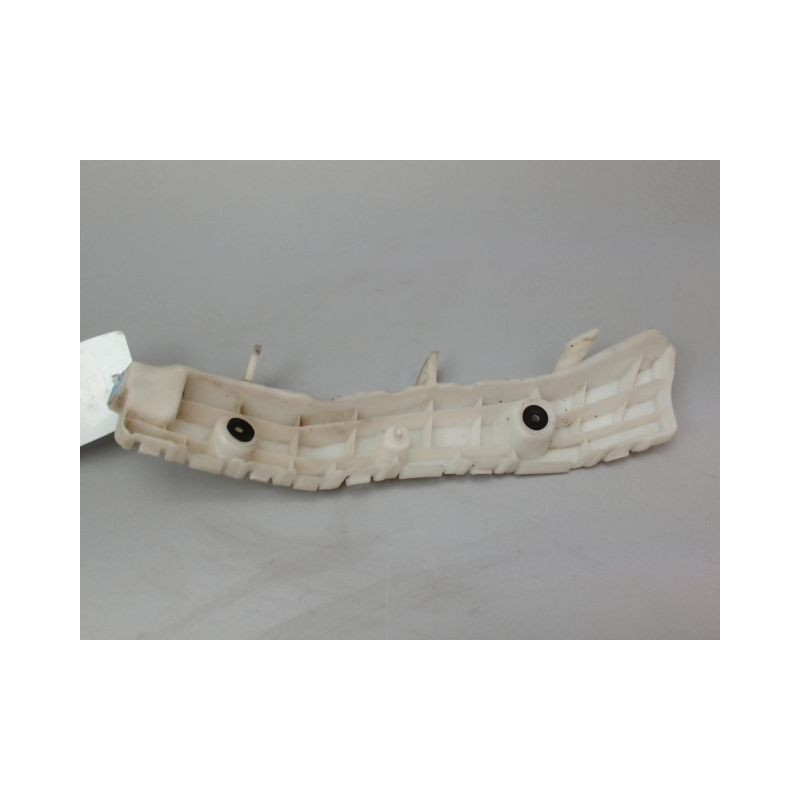 SUPPORT PARE-CHOC ARG CHEVROLET SPARK Phase 1 2010-2012