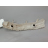 SUPPORT PARE-CHOC ARG CHEVROLET SPARK Phase 1 2010-2012