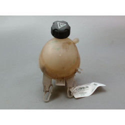 VASE EXPANSION