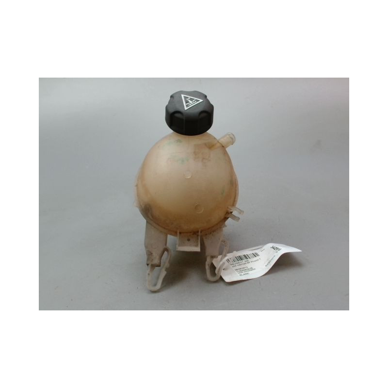 VASE EXPANSION PEUGEOT 208 Phase 1 2012-...