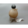 VASE EXPANSION PEUGEOT 208 Phase 1 2012-...