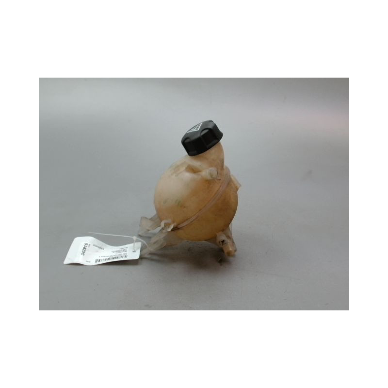 VASE EXPANSION PEUGEOT 208 Phase 1 2012-...