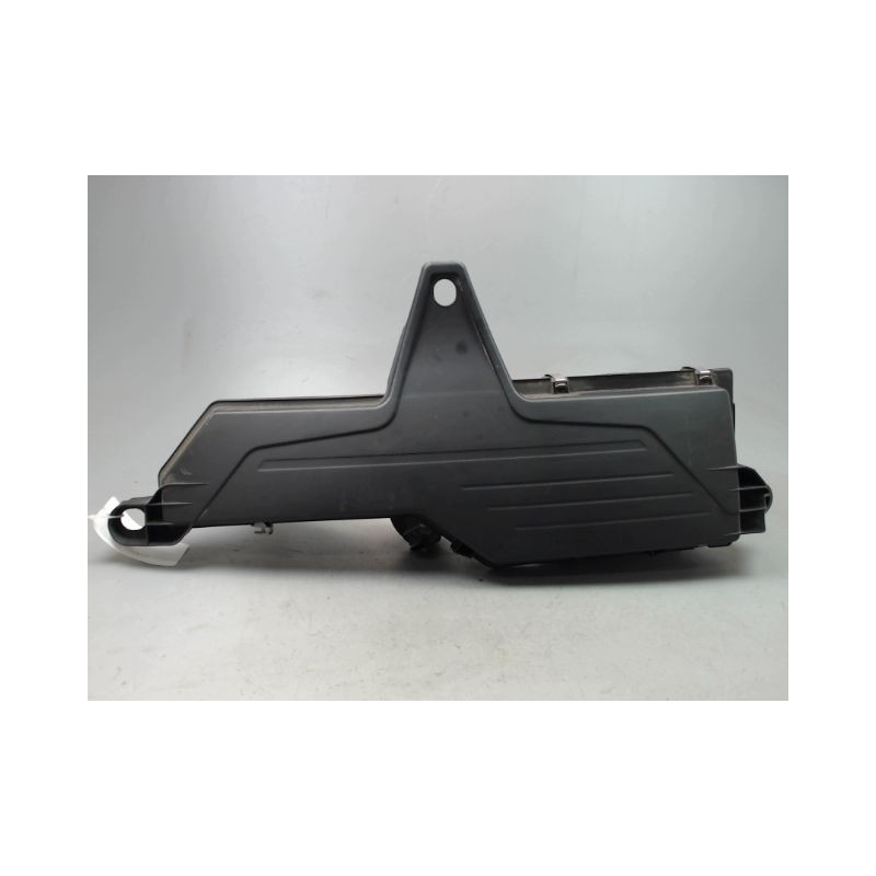 BOITIER FILTRE A AIR BMW SERIE 1 II (F20/F21) 2011-...