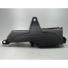 BOITIER FILTRE A AIR BMW SERIE 1 II (F20/F21) 2011-...