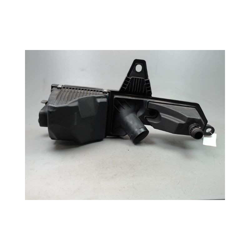 BOITIER FILTRE A AIR BMW SERIE 1 II (F20/F21) 2011-...