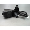 BOITIER FILTRE A AIR BMW SERIE 1 II (F20/F21) 2011-...