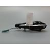 POIGNEE EXTERIEURE PORTE AVANT GAUCHE CITROEN C4 PICASSO
