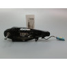 POIGNEE EXTERIEURE PORTE AVANT GAUCHE CITROEN C4 PICASSO