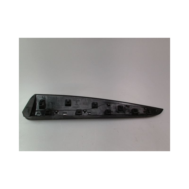 PROTECTION PORTE ARRIERE DROIT RENAULT CLIO BREAK IV Phase 1 2012-...