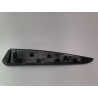 PROTECTION PORTE ARRIERE DROIT RENAULT CLIO BREAK IV Phase 1 2012-...