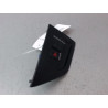 BOUTON DE WARNING VOLKSWAGEN POLO V 2009-...