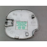 VOLET DE TRAPPE CARBURANT RENAULT CLIO CAMPUS II Phase 2 2009-2012