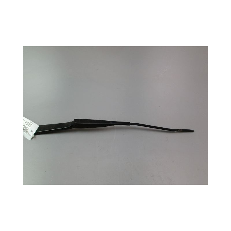 BRAS ESSUIE-GLACE AVANT DROIT RENAULT CLIO CAMPUS II Phase 2 2009-2012