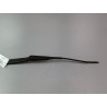 BRAS ESSUIE-GLACE AVANT DROIT RENAULT CLIO CAMPUS II Phase 2 2009-2012