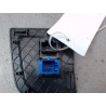 BOUTON DE WARNING VOLKSWAGEN POLO V 2009-...