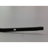 BRAS ESSUIE-GLACE AVANT GAUCHE RENAULT CLIO CAMPUS II Phase 2 2009-2012