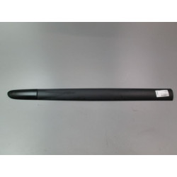 PROTECTION PORTE AVG