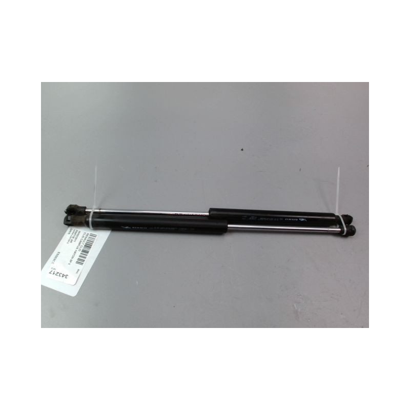 VERIN HAYON G RENAULT CLIO CAMPUS II Phase 2 2009-2012