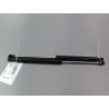 VERIN HAYON G RENAULT CLIO CAMPUS II Phase 2 2009-2012
