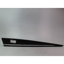 PROTECTION PORTE AVD