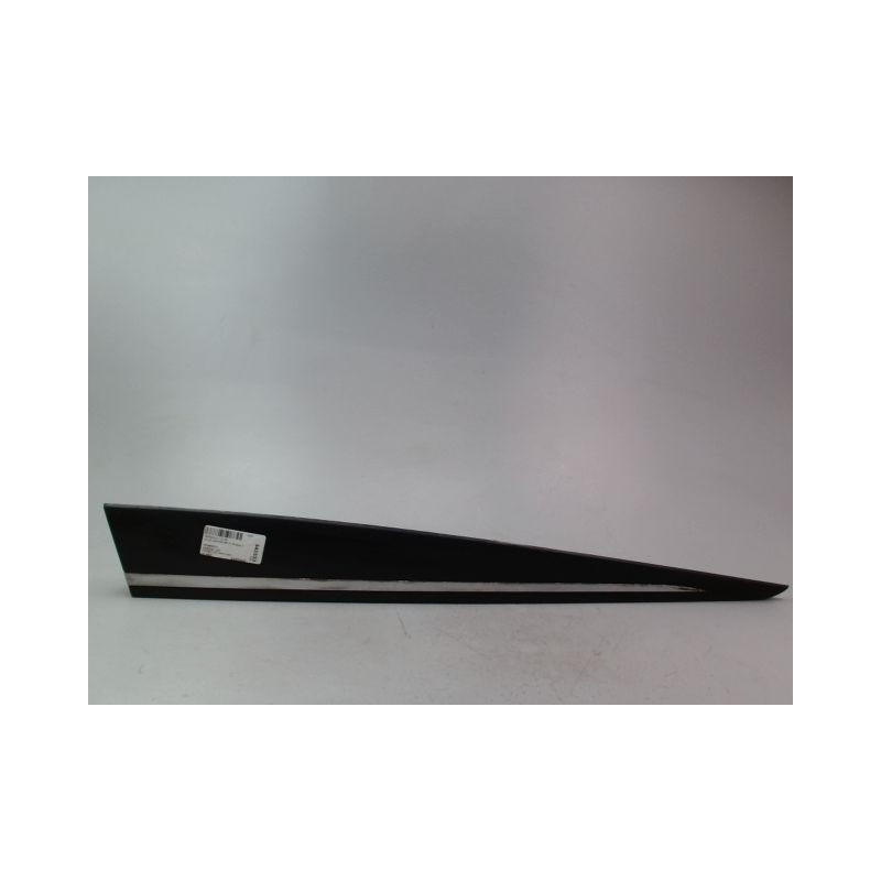 PROTECTION PORTE AVANT DROIT RENAULT CLIO IV Phase 1 2012-...