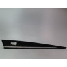 PROTECTION PORTE AVANT DROIT RENAULT CLIO IV Phase 1 2012-...