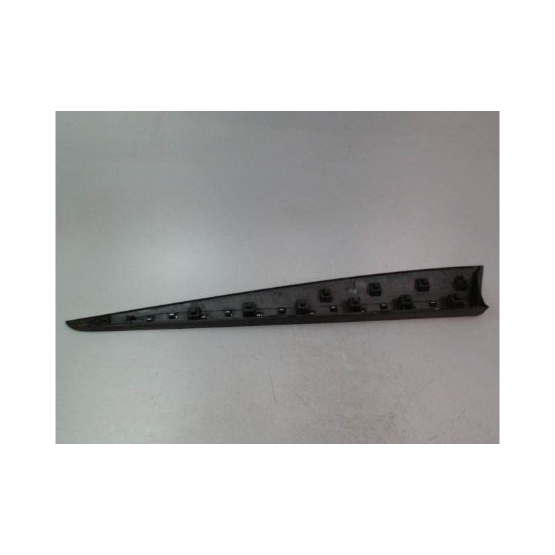 PROTECTION PORTE AVANT DROIT RENAULT CLIO IV Phase 1 2012-...