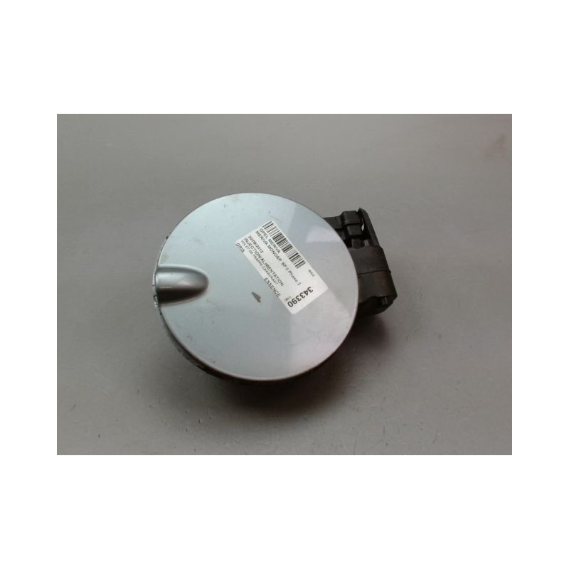 VOLET DE TRAPPE CARBURANT OPEL MERIVA MONOSP. II Phase 2 (B) 2013-...