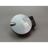 VOLET DE TRAPPE CARBURANT OPEL MERIVA MONOSP. II Phase 2 (B) 2013-...