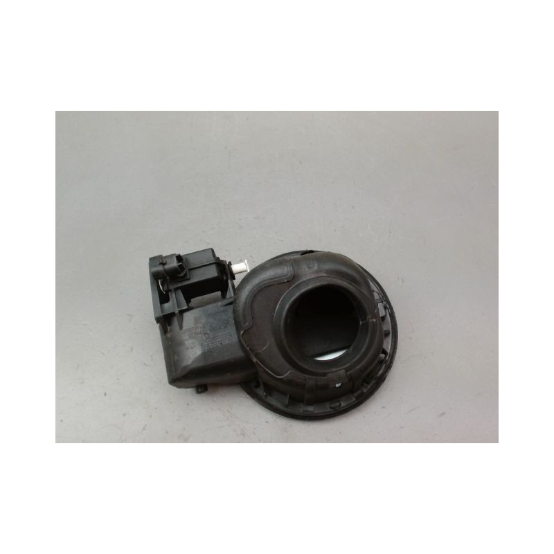 VOLET DE TRAPPE CARBURANT OPEL MERIVA MONOSP. II Phase 2 (B) 2013-...
