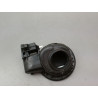 VOLET DE TRAPPE CARBURANT OPEL MERIVA MONOSP. II Phase 2 (B) 2013-...