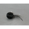 BOUCHON RESERVOIR A CARBURANT NISSAN MICRA III Phase 3 2007-2010