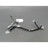 MECANISME ESSUIE-GLACE ARRIERE NISSAN MICRA III Phase 3 2007-2010